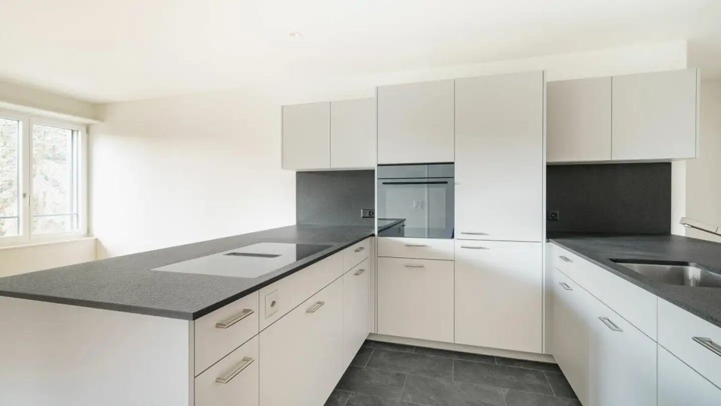 Wohnung mieten - Am Mosterbach, 5073 Gipf-Oberfrick - Foto 3