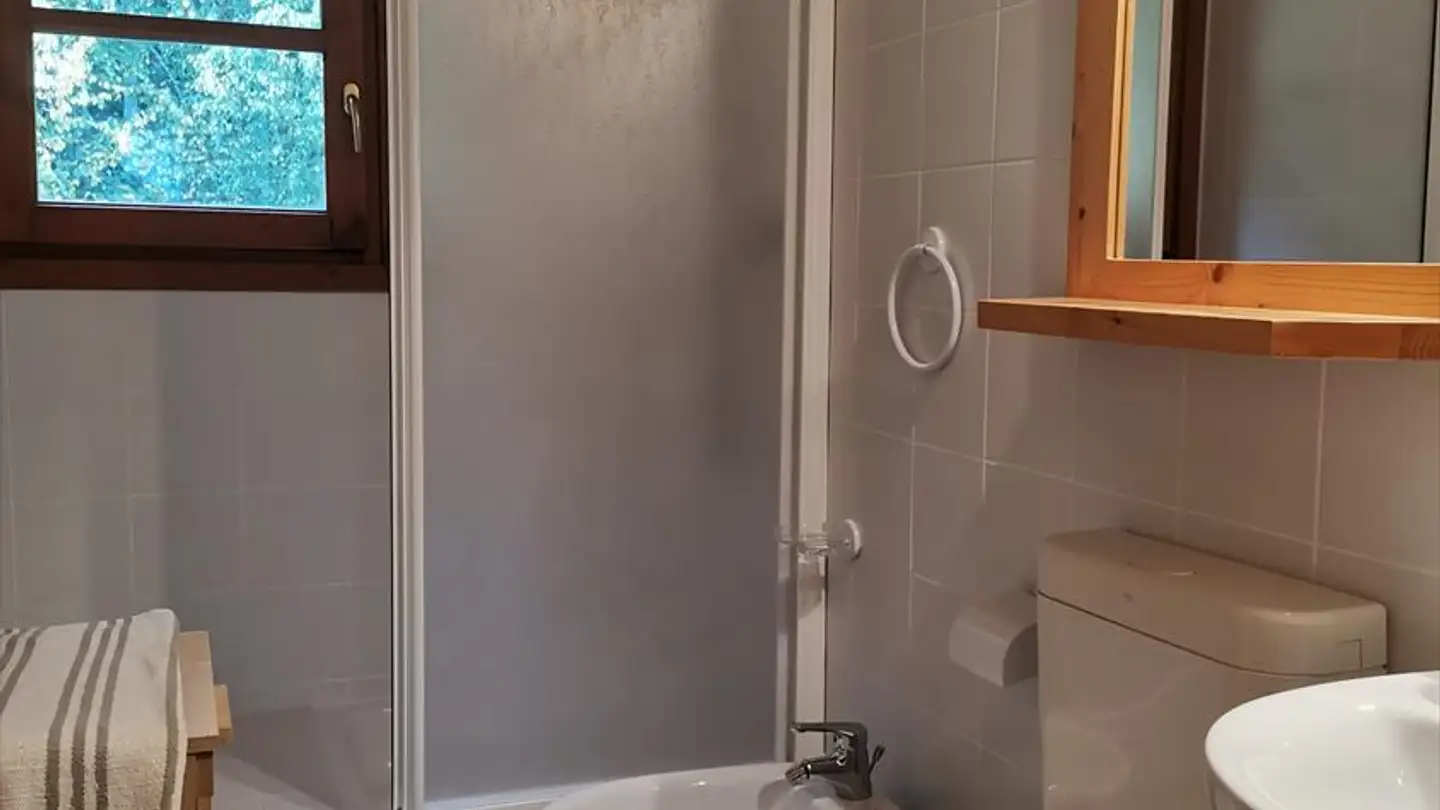 Appartamento in affitto - Route Des Taulettes, 3975 Randogne - Photo 4