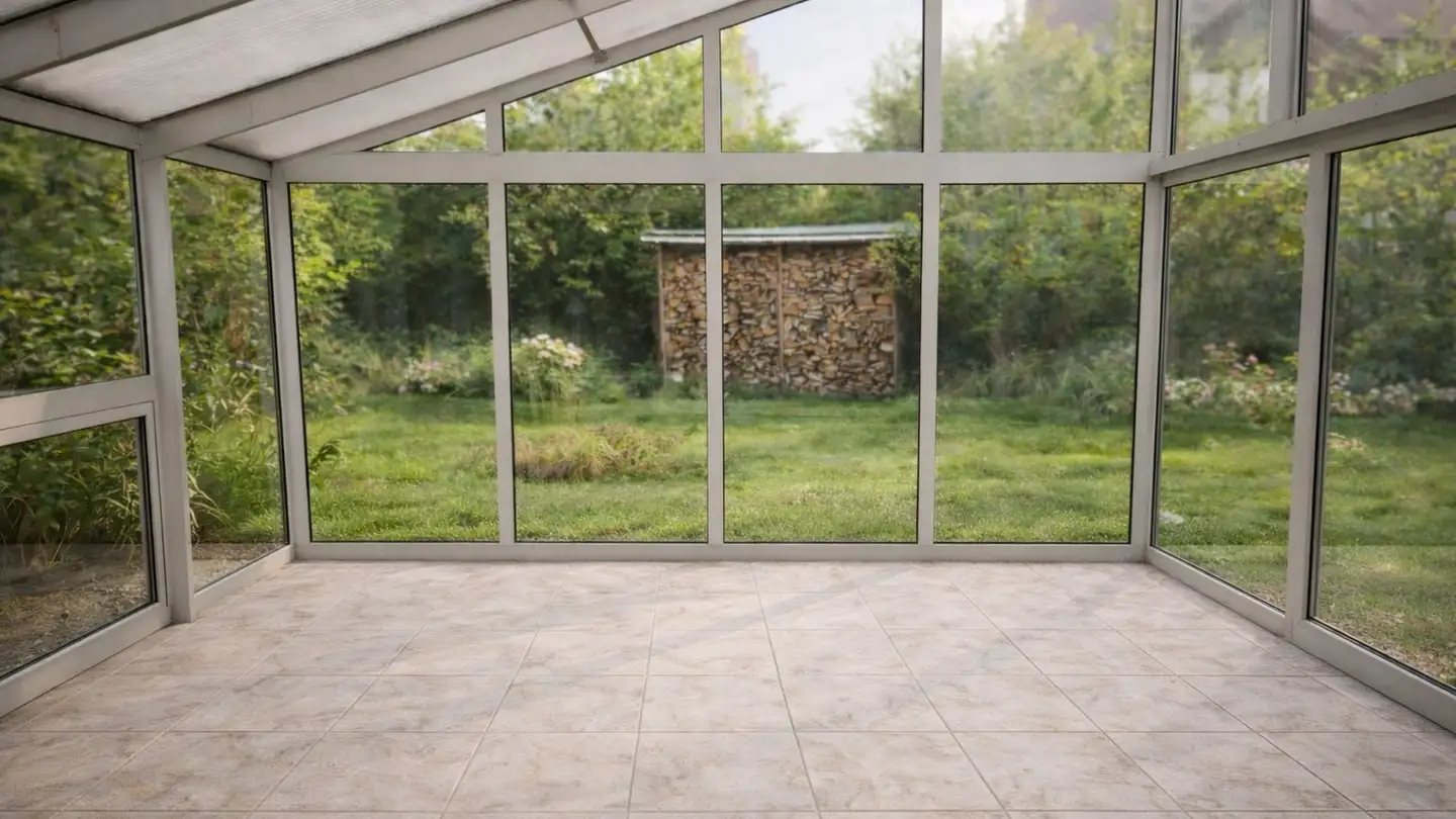 Apartment for rent - 5210 Windisch - Photo 4