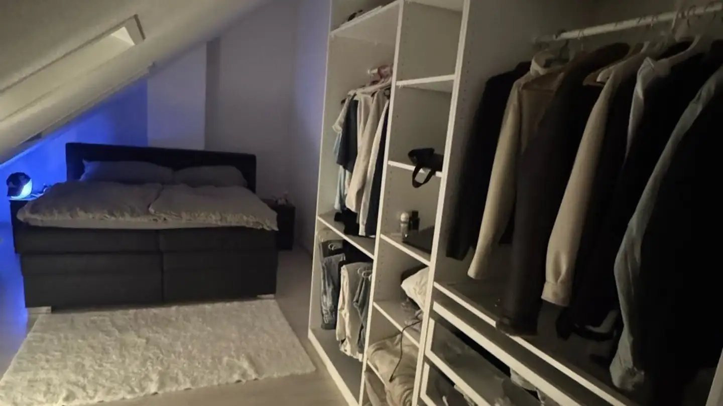 Wohnung mieten - Weierstrasse 1, 5242 Lupfig - Foto 2