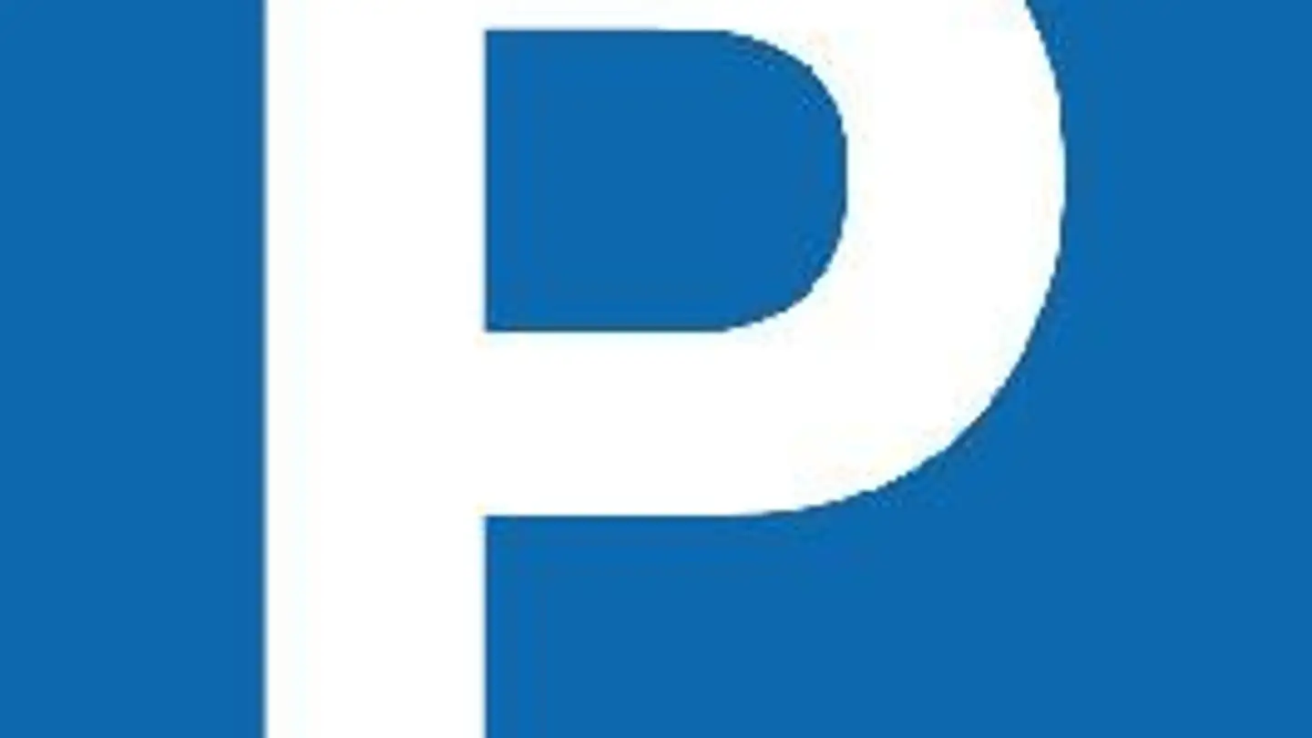 Garage individuel à louer - Chemin De La Tourelle 6, 1209 Genève