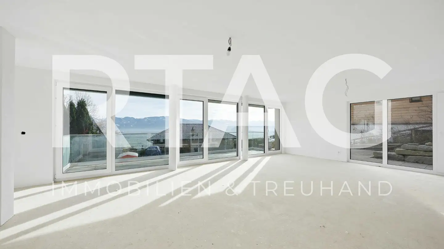 Appartamento in vendita - Untere Kapfstrasse 19, 9450 Lüchingen