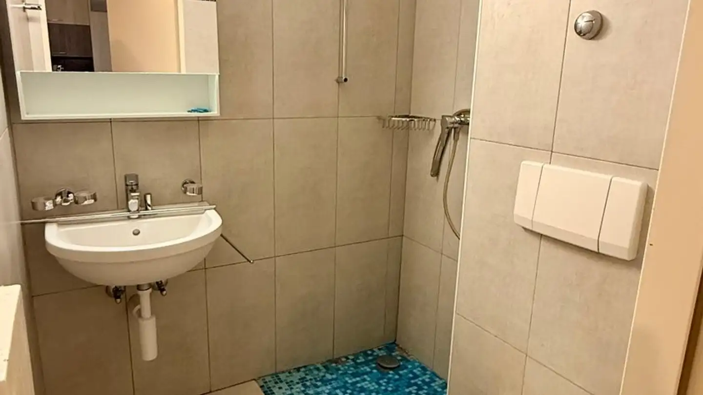 Appartement à louer - Route D'aigle 49, 1880 Bex - Photo 2