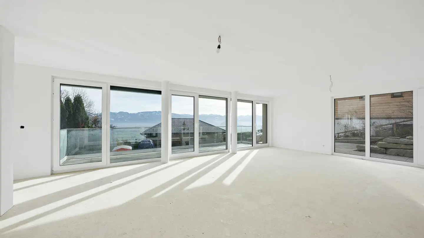 Appartamento in vendita - Untere Kapfstrasse 19, 9450 Lüchingen - Foto 2