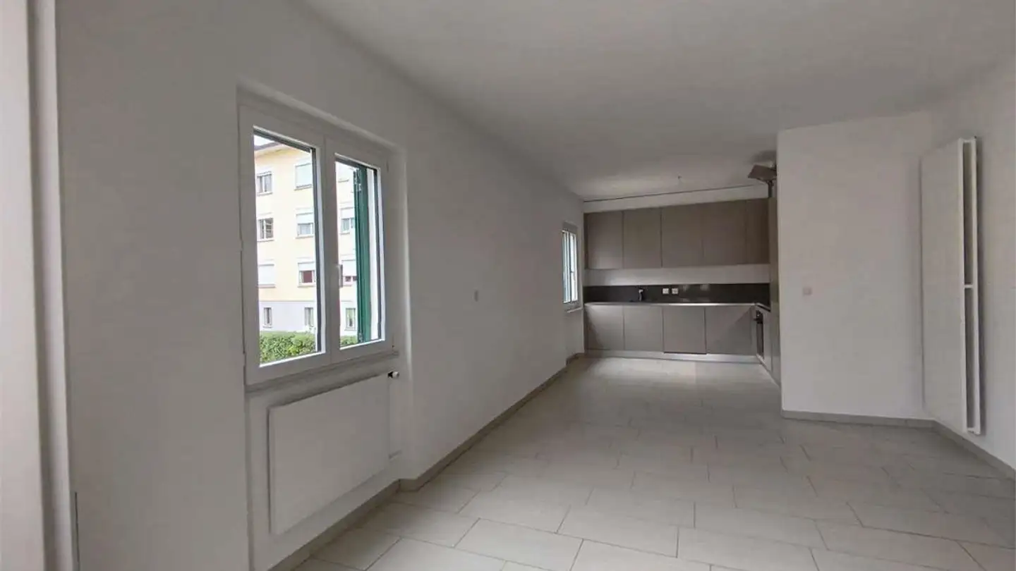 Appartamento in affitto - 6952 Canobbio - Photo 3