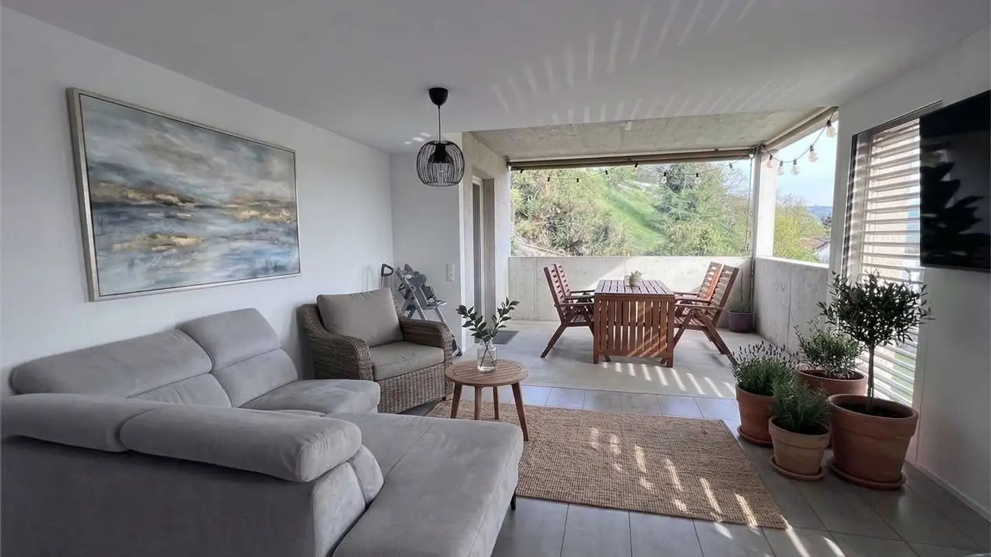 Wohnung kaufen - 6828 Balerna - Foto 2