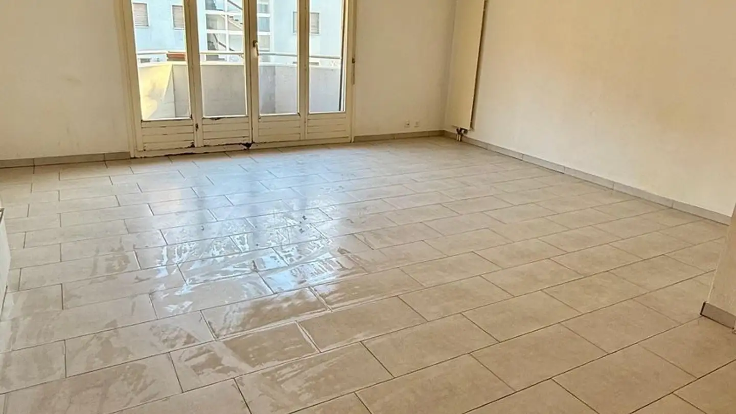 Appartement à louer - Route D'aigle 49, 1880 Bex - Photo 3