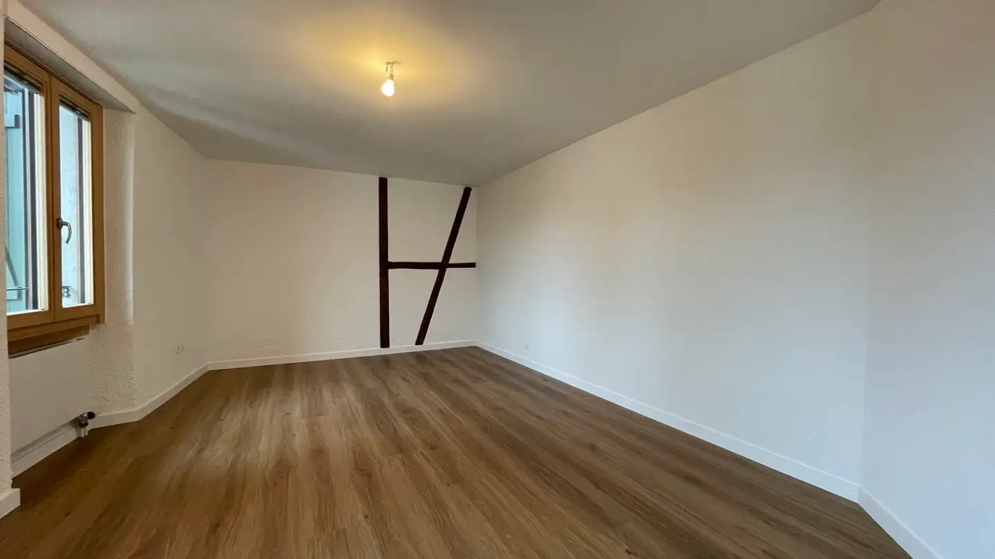 Apartment for rent - Avenue De La Gare, 1880 Bex - Photo 3