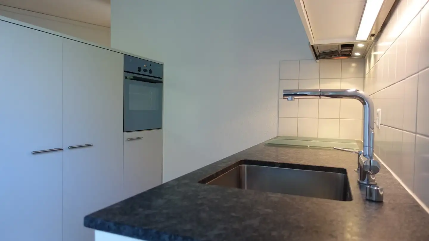 Apartment for rent - Schiltihaldesteig 1, 5312 Döttingen - Photo 4