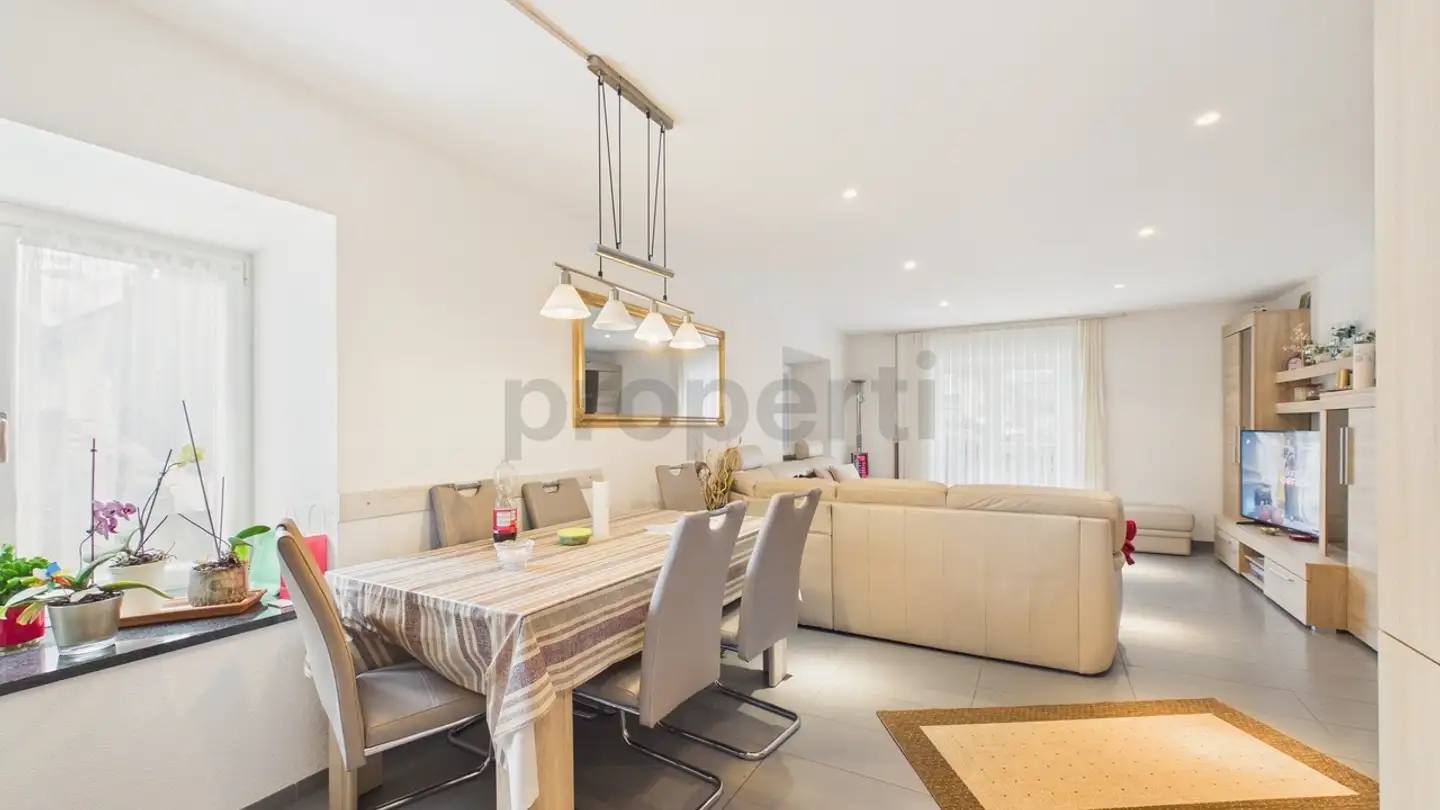 Maison individuelle à vendre - 8750 Riedern - Photo 2