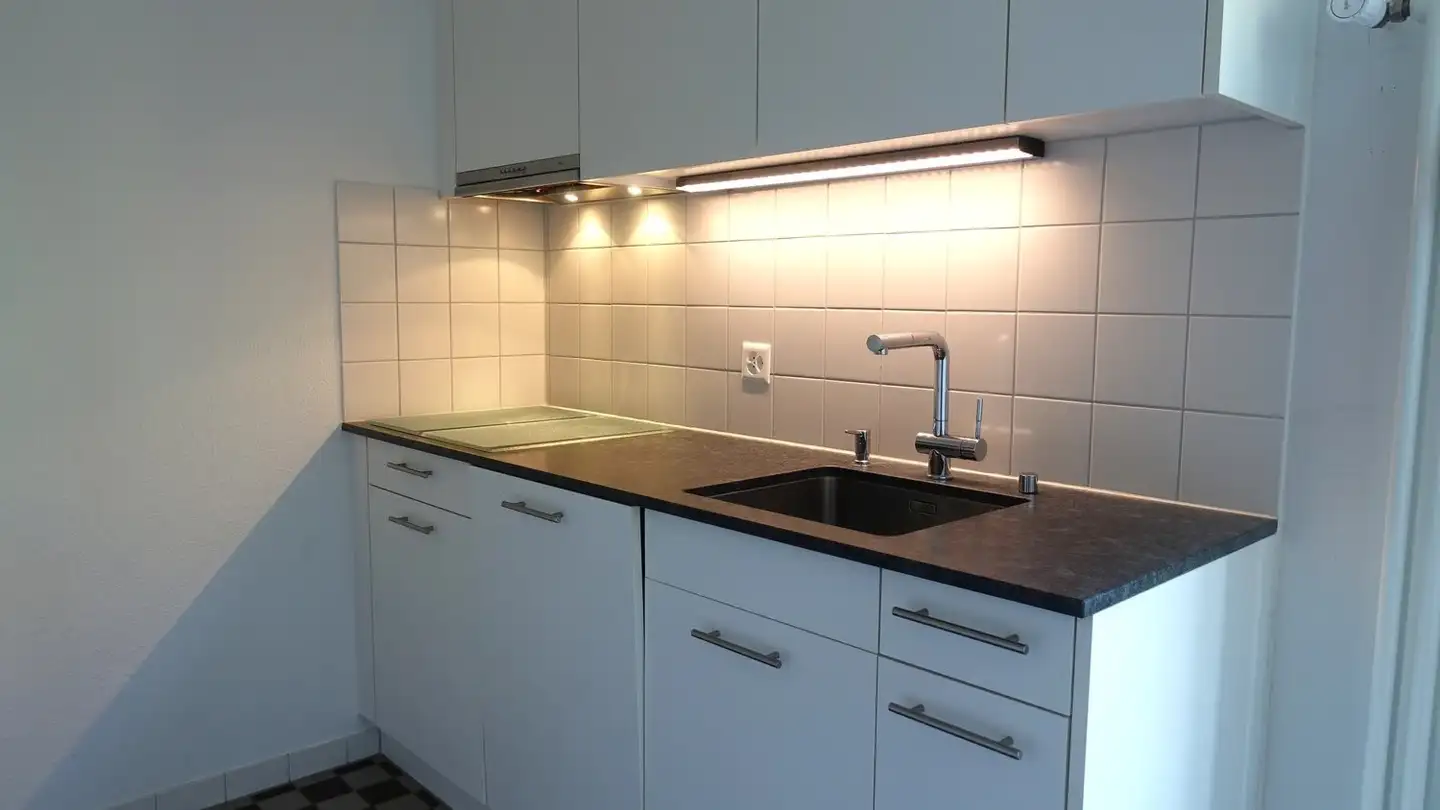 Apartment for rent - Schiltihaldesteig 1, 5312 Döttingen - Photo 2