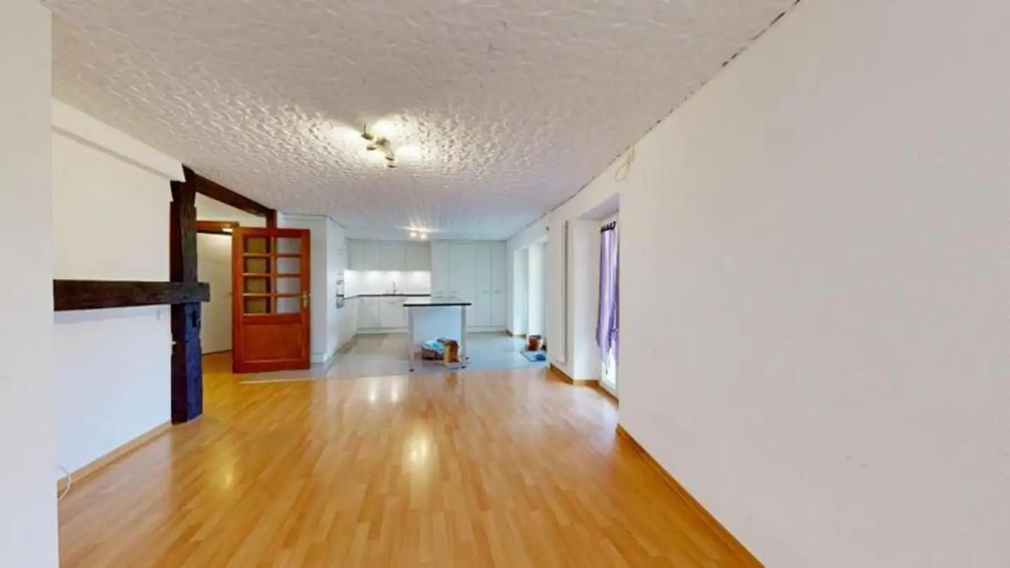 Casa singola in vendita - 1446 Baulmes - Foto 4