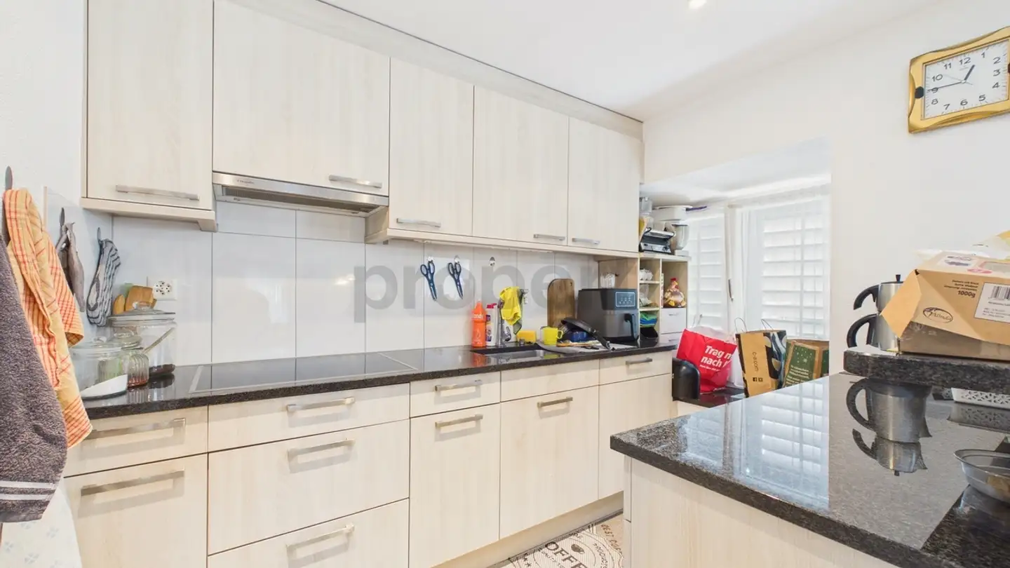 Maison individuelle à vendre - 8750 Riedern - Photo 4