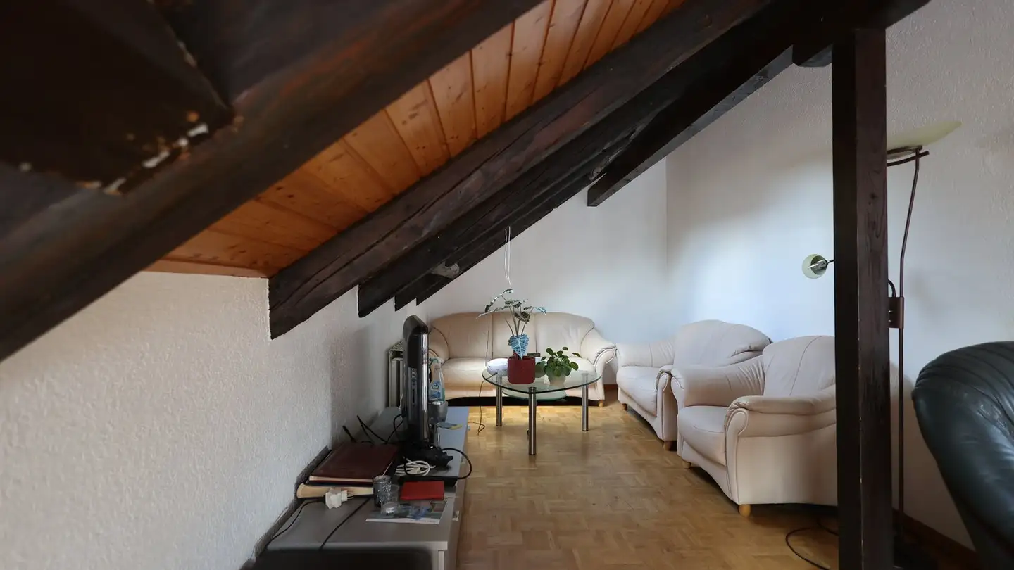 Casa singola in vendita - 3400 Burgdorf - Photo 4