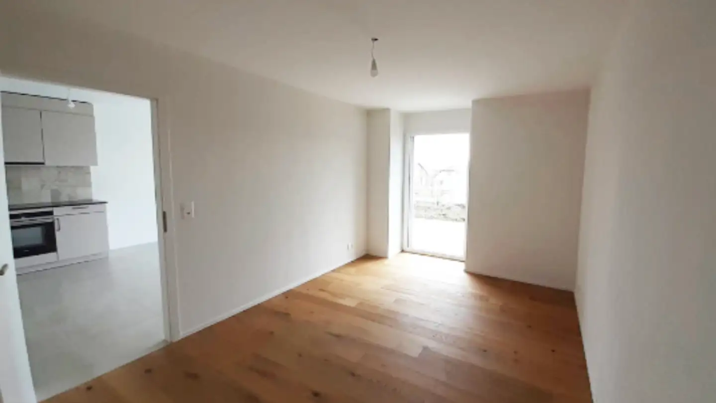 Apartment for rent - Chemin De La Forge 6, 1114 Colombier VD - Photo 3