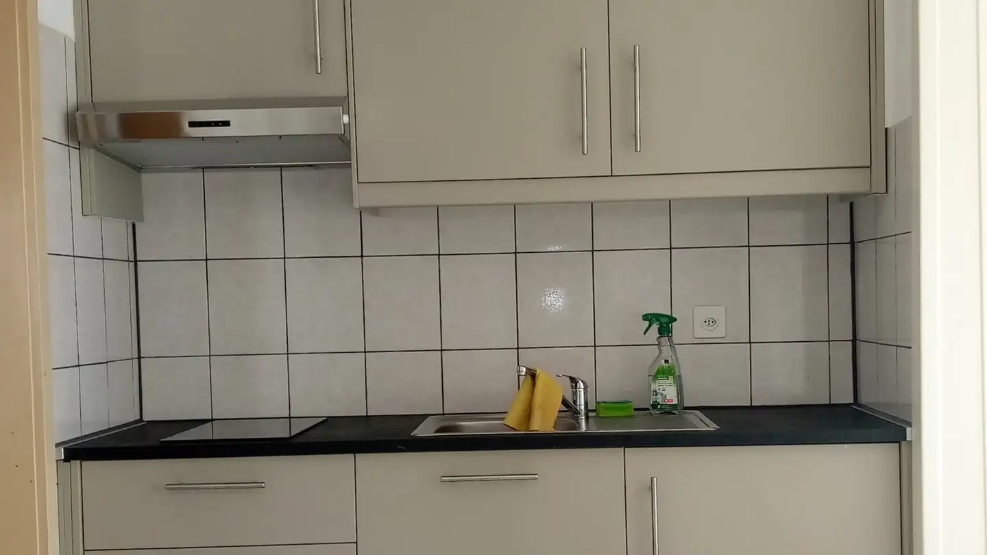 Apartment for rent - Route De Bâle 17, 2805 Soyhières - Photo 2