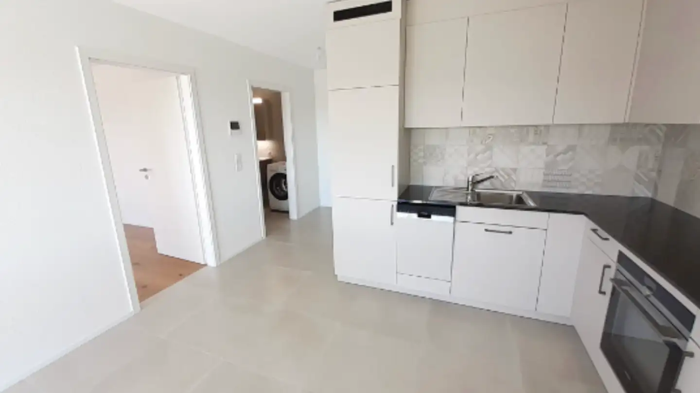 Apartment for rent - Chemin De La Forge 6, 1114 Colombier VD - Photo 4
