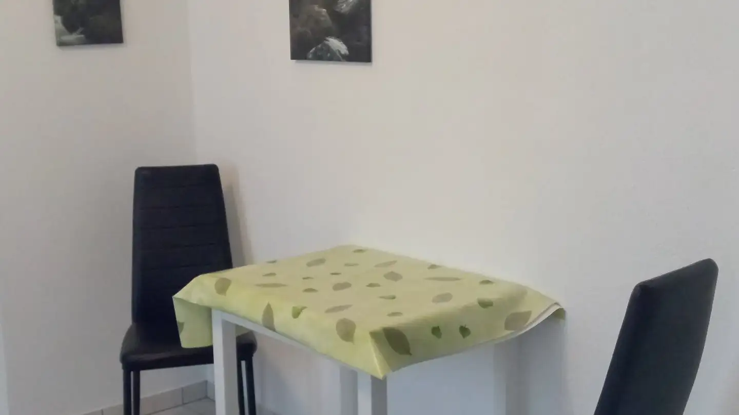 Apartment for rent - Route De Bâle 17, 2805 Soyhières - Photo 3