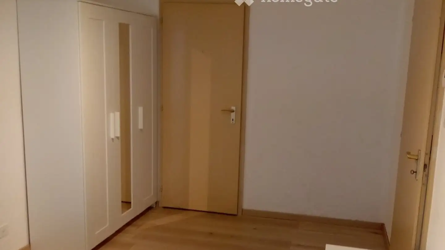 Apartment for rent - Route De Bâle 17, 2805 Soyhières - Photo 4