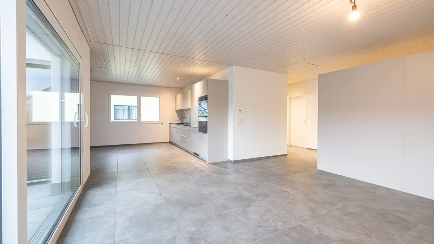 Appartement à vendre - Wiesengrundweg, 5524 Nesselnbach - Photo 2