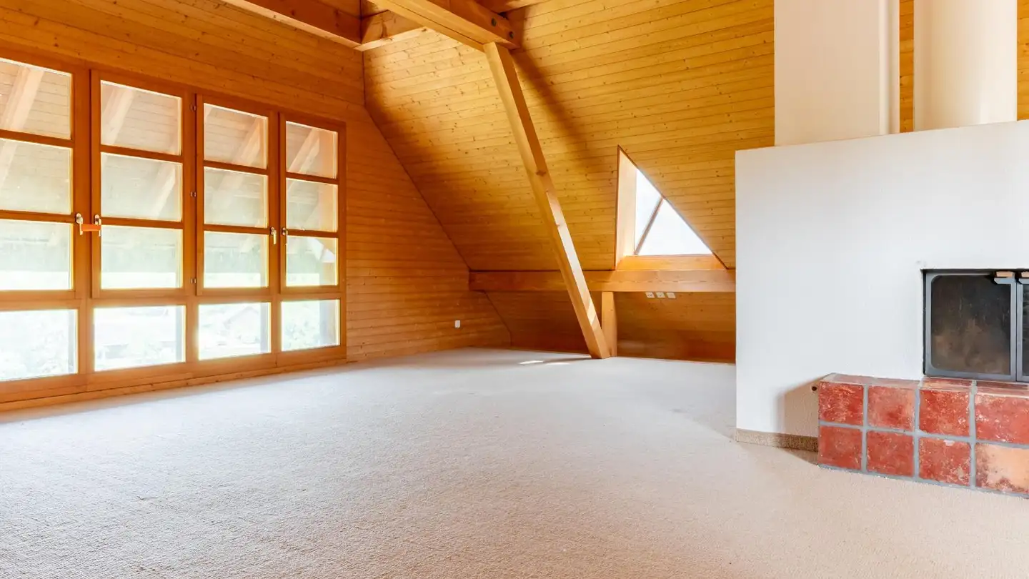 Maison individuelle à vendre - 4574 Nennigkofen - Photo 4