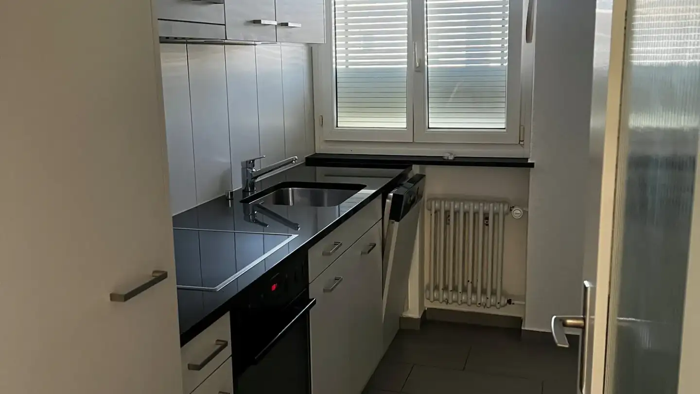 Appartement à louer - Altmannsteinstrasse 18, 8181 Höri