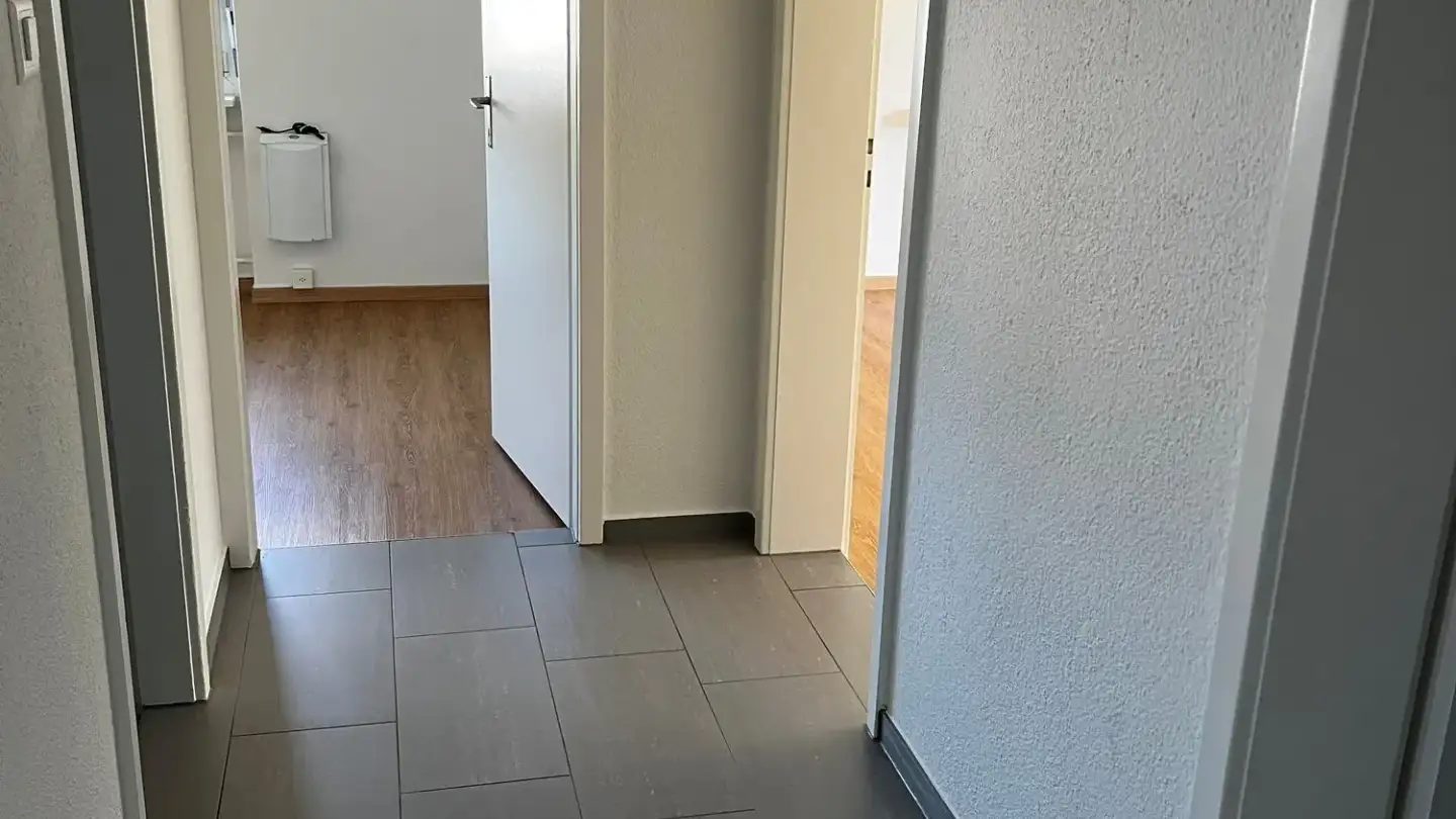 Appartement à louer - Altmannsteinstrasse 18, 8181 Höri - Photo 3