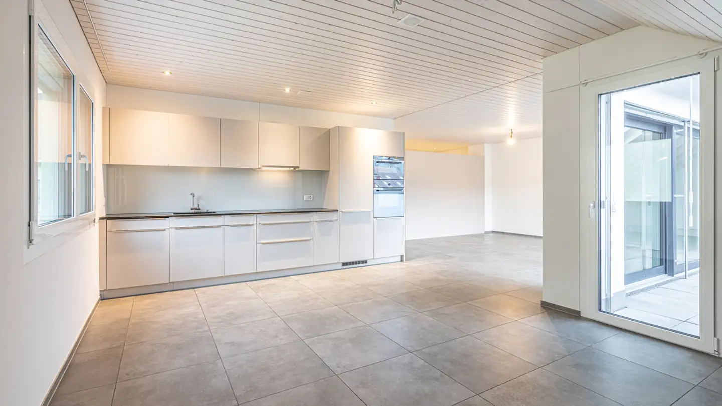 Appartement à vendre - Wiesengrundweg, 5524 Nesselnbach - Photo 3