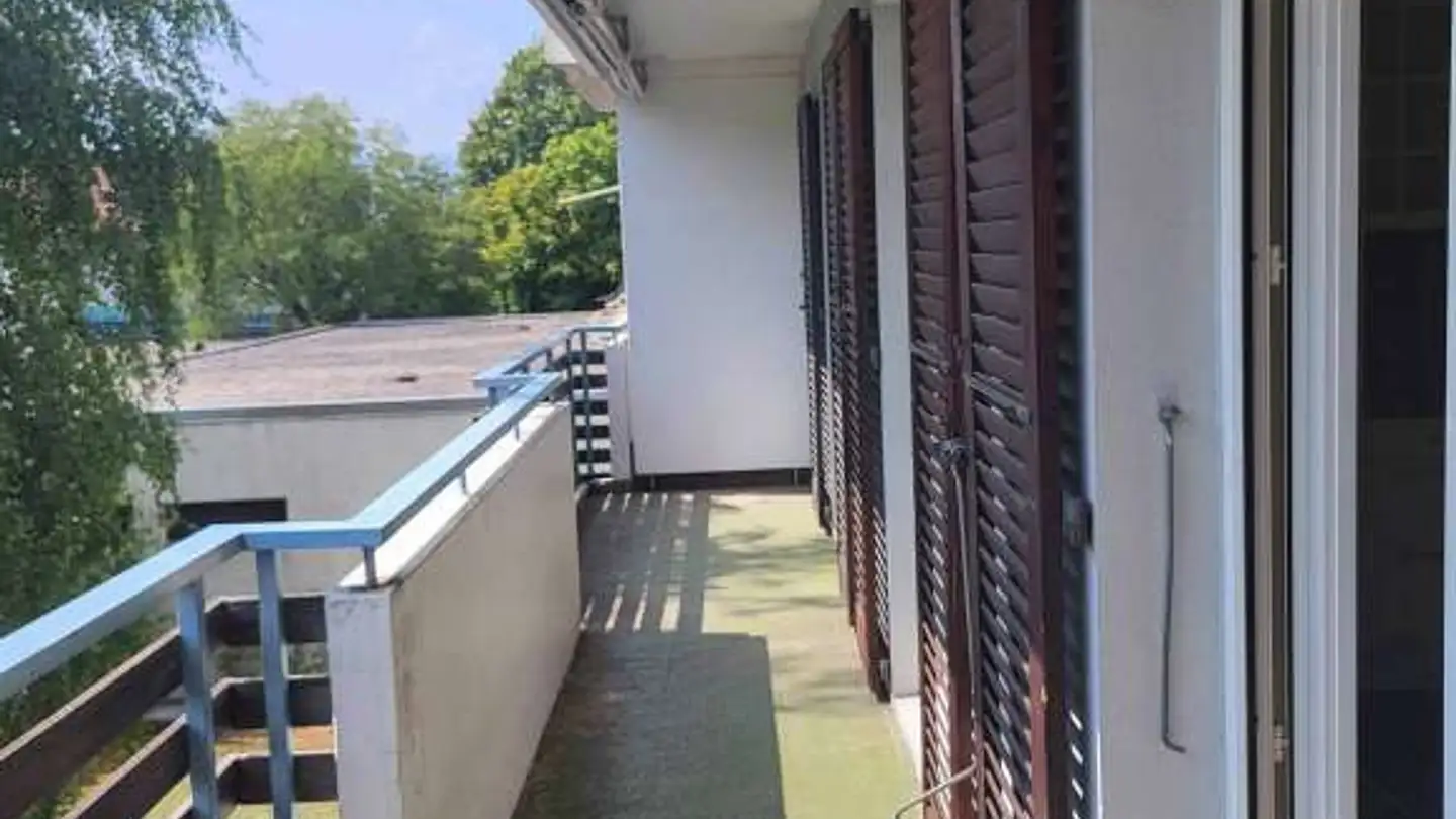 Apartment for rent - 1258 Perly - Photo 2