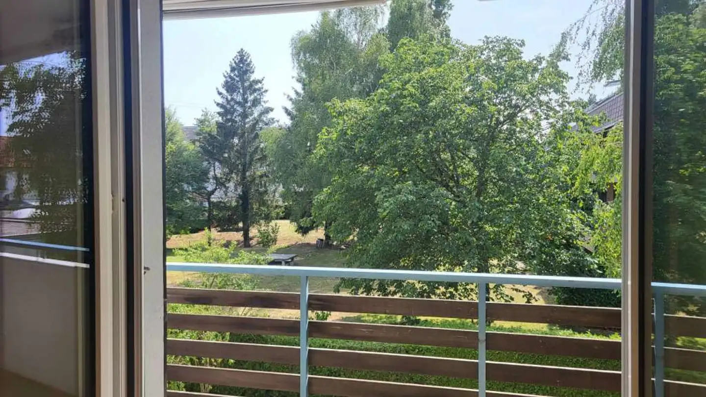 Apartment for rent - 1258 Perly - Photo 3