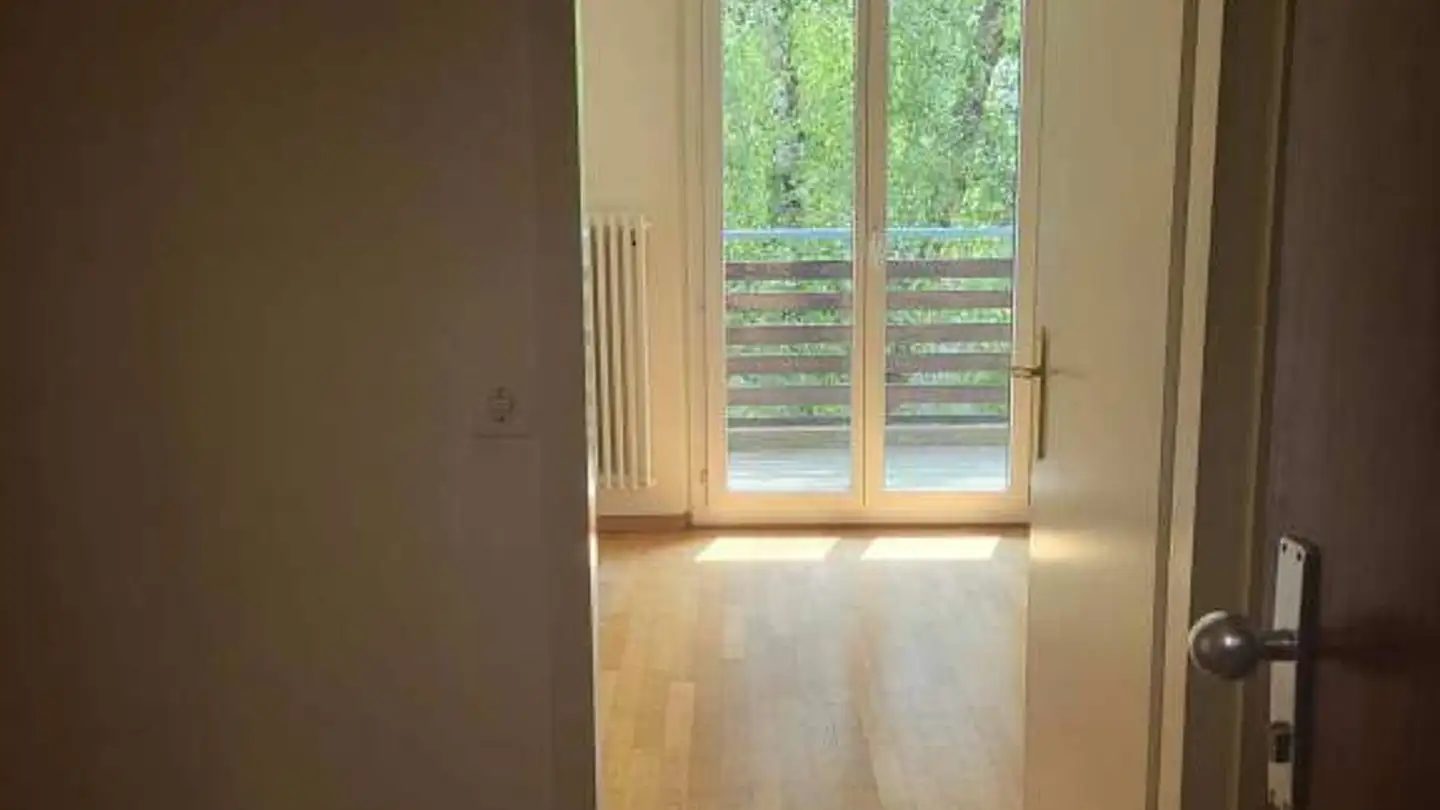 Apartment for rent - 1258 Perly - Photo 4