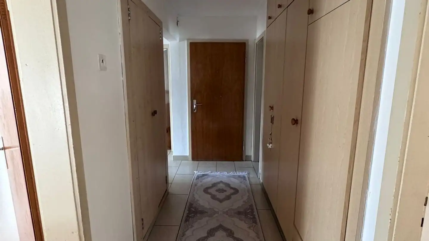 Appartamento in affitto - Brunnackerweg 37, 4528 Zuchwil - Foto 2