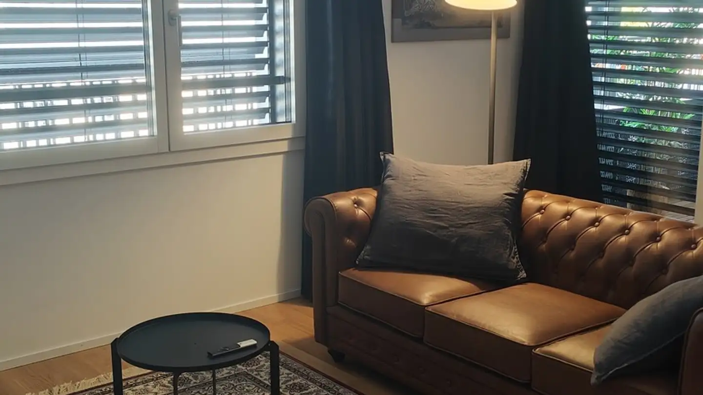 Apartment for rent - Jägerstrasse 59, 8406 Winterthur - Photo 2