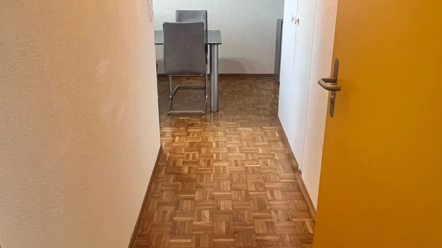 Stepped apartment for rent - Gerstmattstrasse 28, 8172 Niederglatt ZH