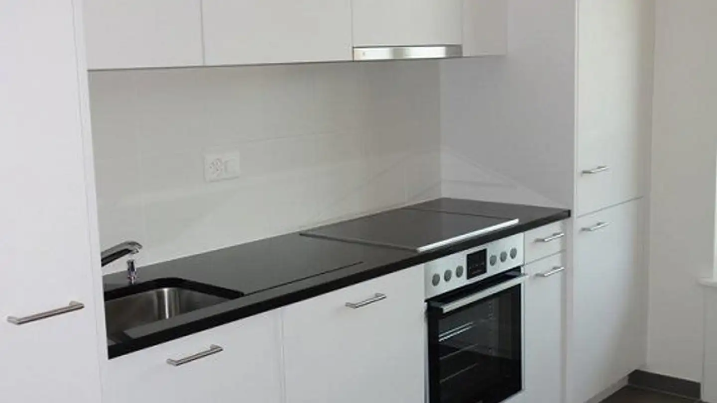 Appartamento in affitto - Rue De L' Aubépine 10, 1205 Genève - Foto 3