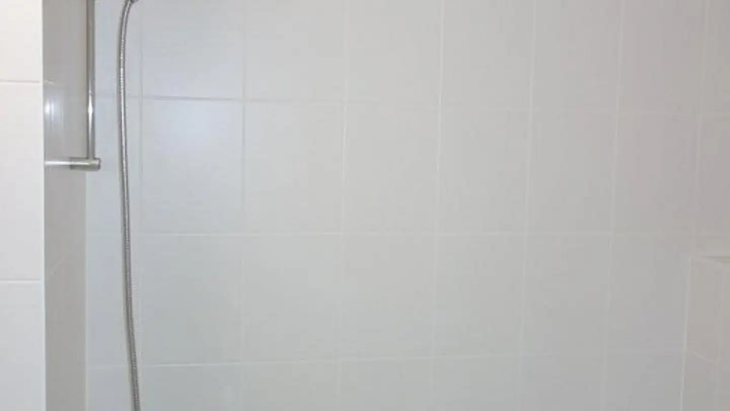 Appartamento in affitto - Rue De L' Aubépine 10, 1205 Genève - Foto 4