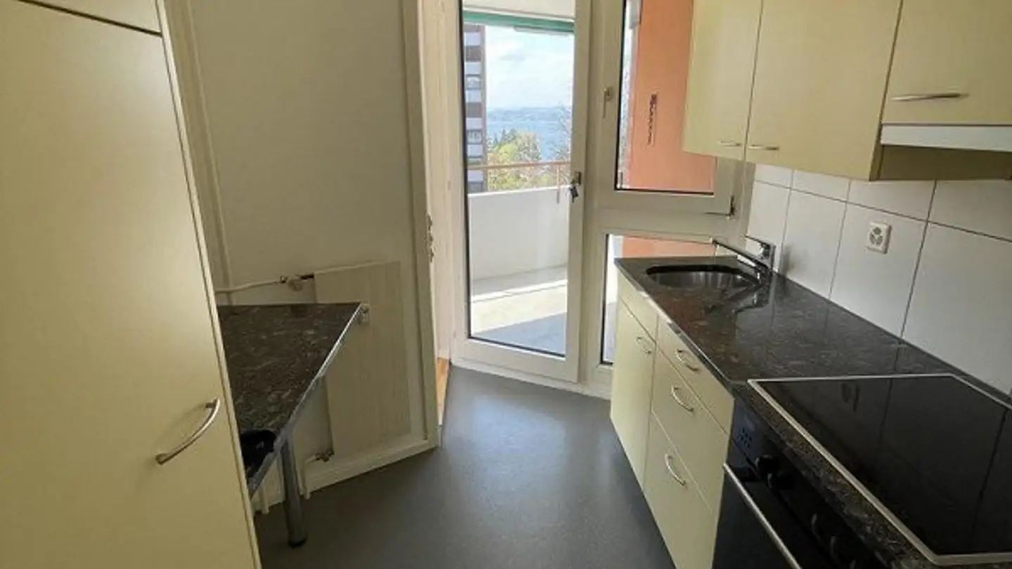 Apartment for rent - Fridbachweg 1, 6300 Zug - Photo 4