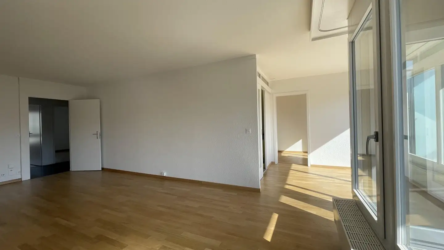 Appartamento in affitto - Beethovenstrasse 21, 3073 Gümligen - Photo 3