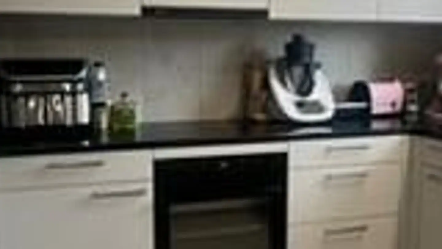 Stepped apartment for rent - Gerstmattstrasse 28, 8172 Niederglatt ZH - Photo 4