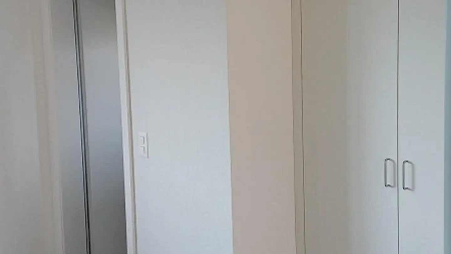 Apartment for rent - Weissbadstrasse 92, 9050 Appenzell Steinegg - Photo 3