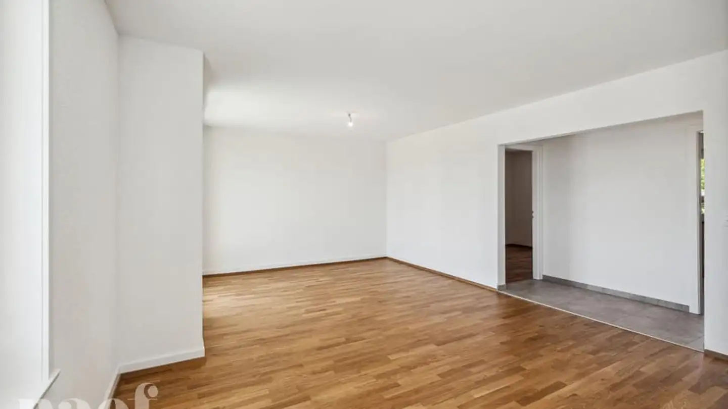 Apartment for rent - Chemin Des Brandards 5, 2000 Neuchâtel - Photo 3