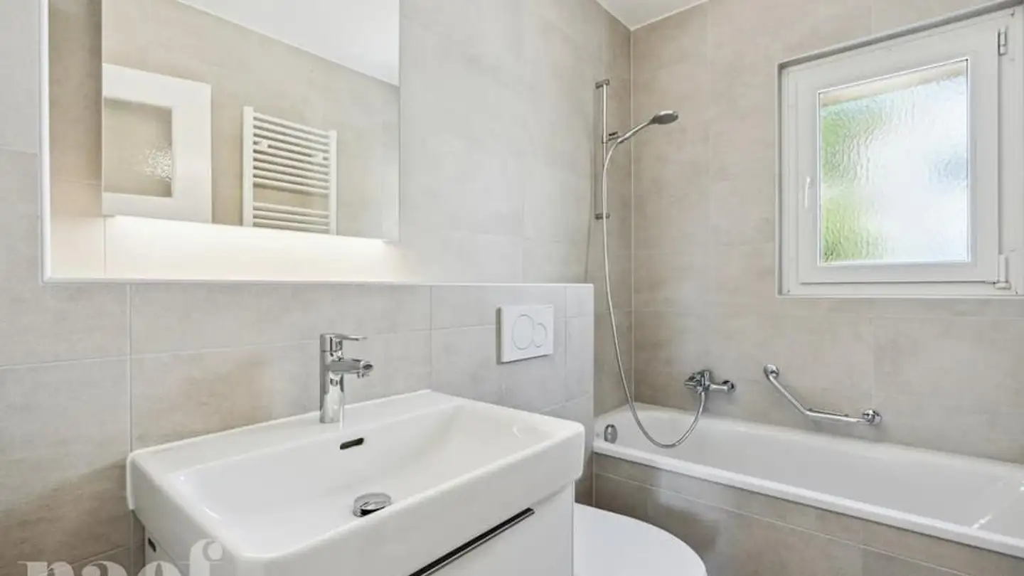 Apartment for rent - Chemin Des Brandards 5, 2000 Neuchâtel - Photo 4