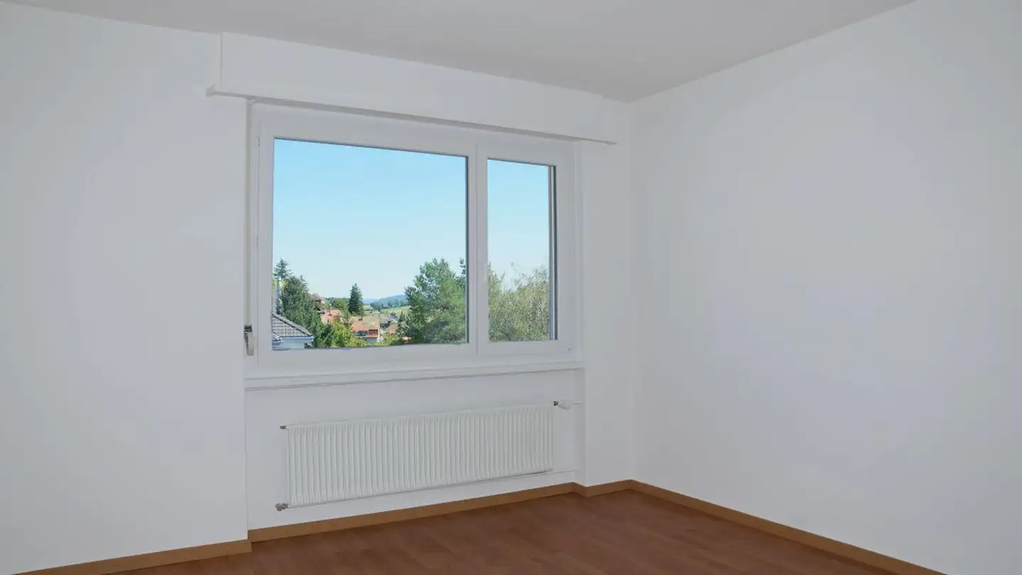 Apartment for rent - Hohenstoffelstrasse 38, 8200 Schaffhausen - Photo 4