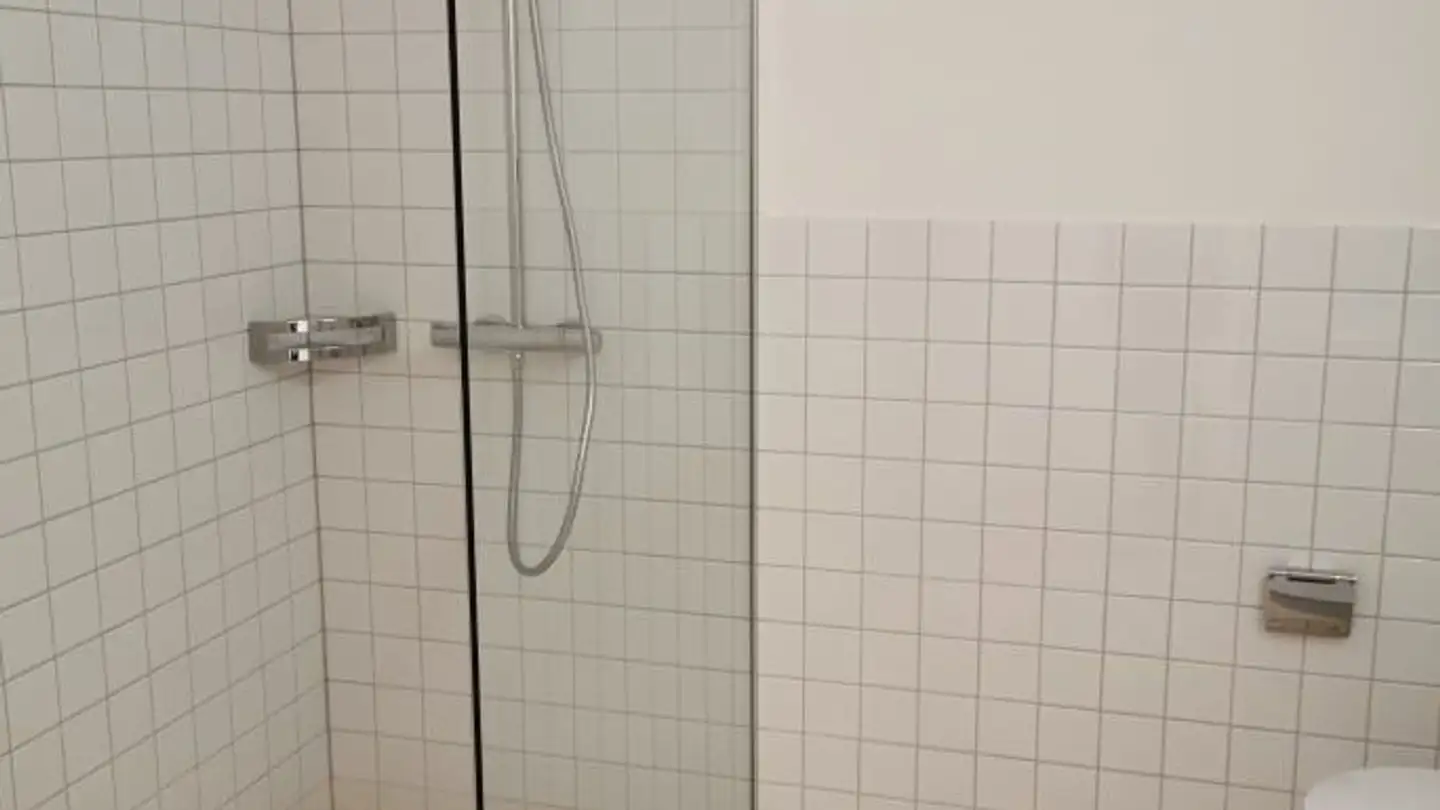 Appartement à louer - Zürichstrasse 2, 5634 Merenschwand - Photo 3