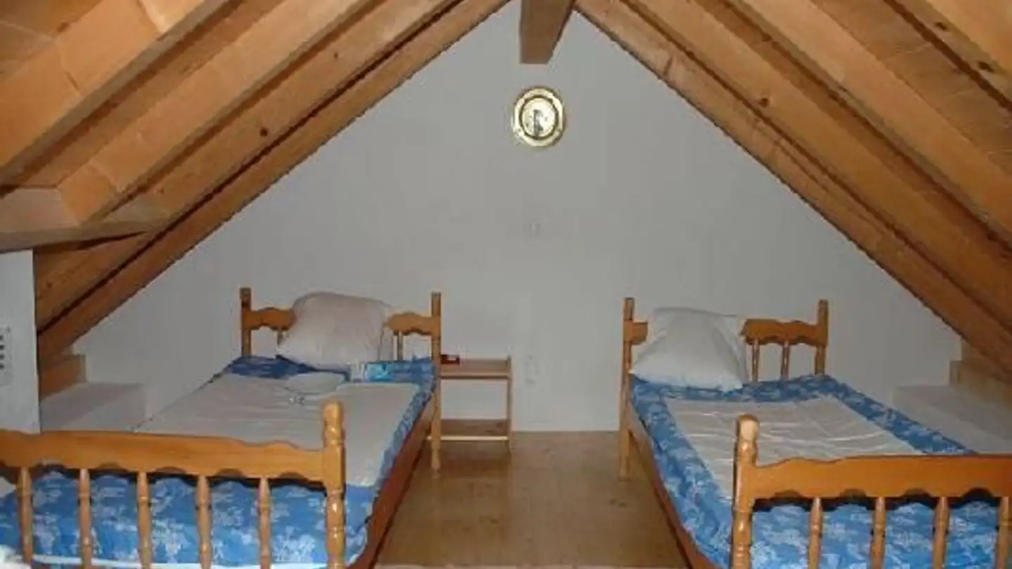 Maison atypique à vendre - 6692 Menzonio - Photo 3
