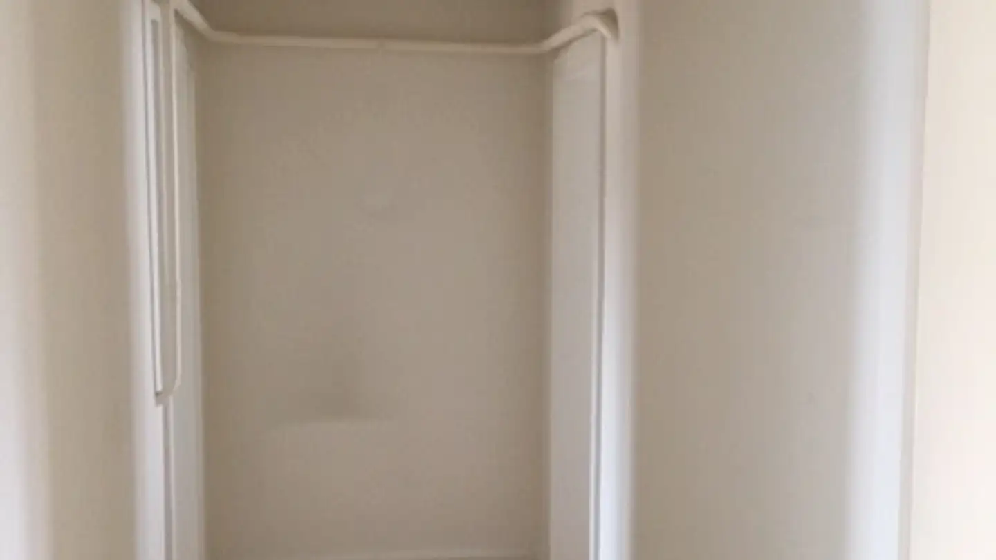Wohnung mieten - Florastrasse 8, 4600 Olten - Foto 3