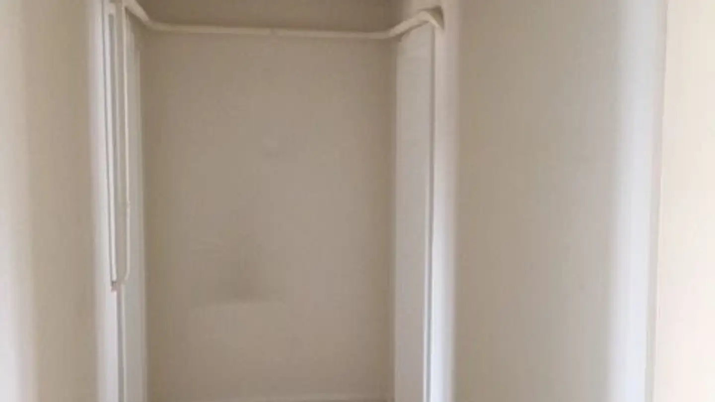 Wohnung mieten - Florastrasse 8, 4600 Olten - Foto 3