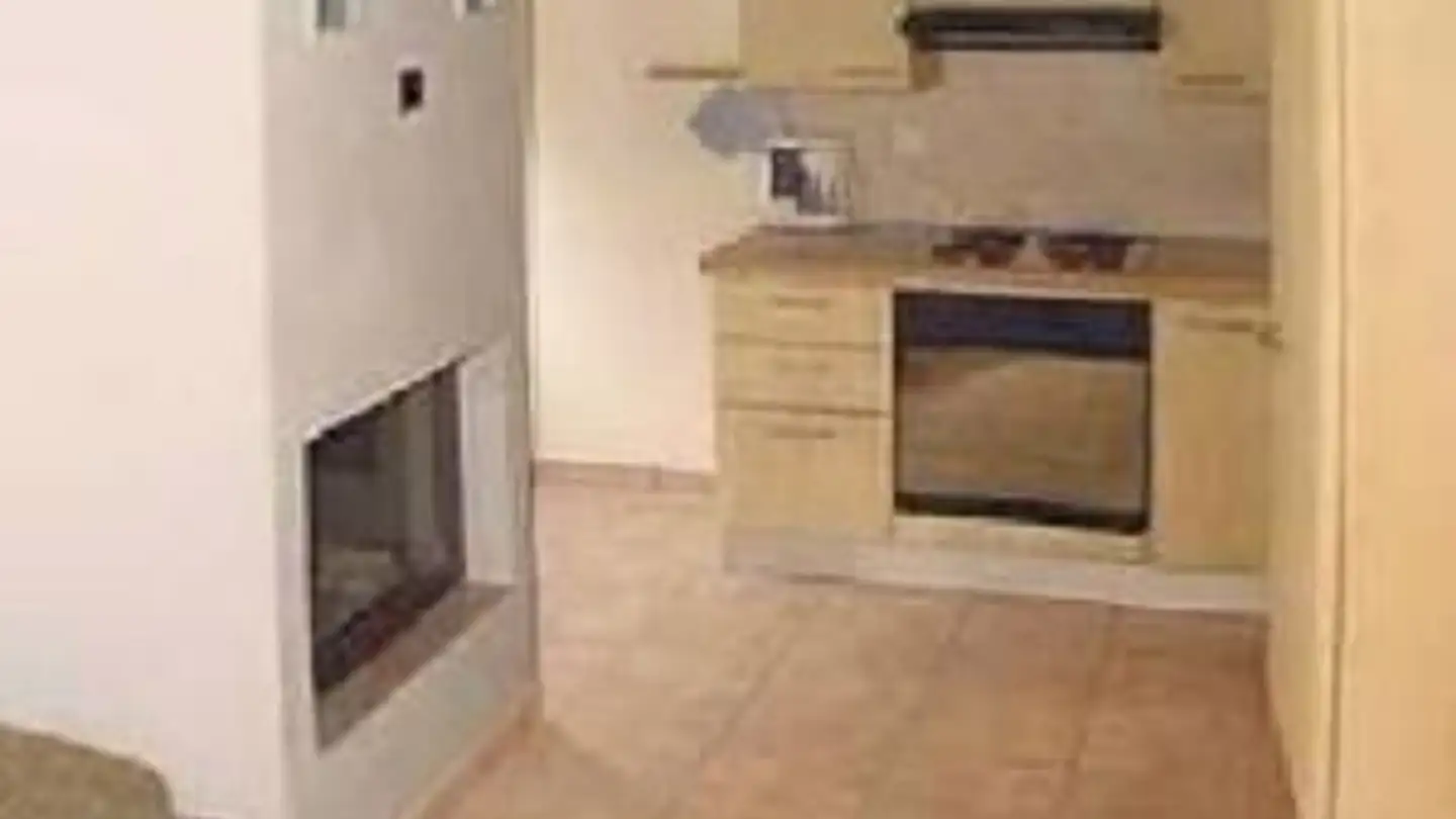 Maison atypique à vendre - 6692 Menzonio - Photo 2