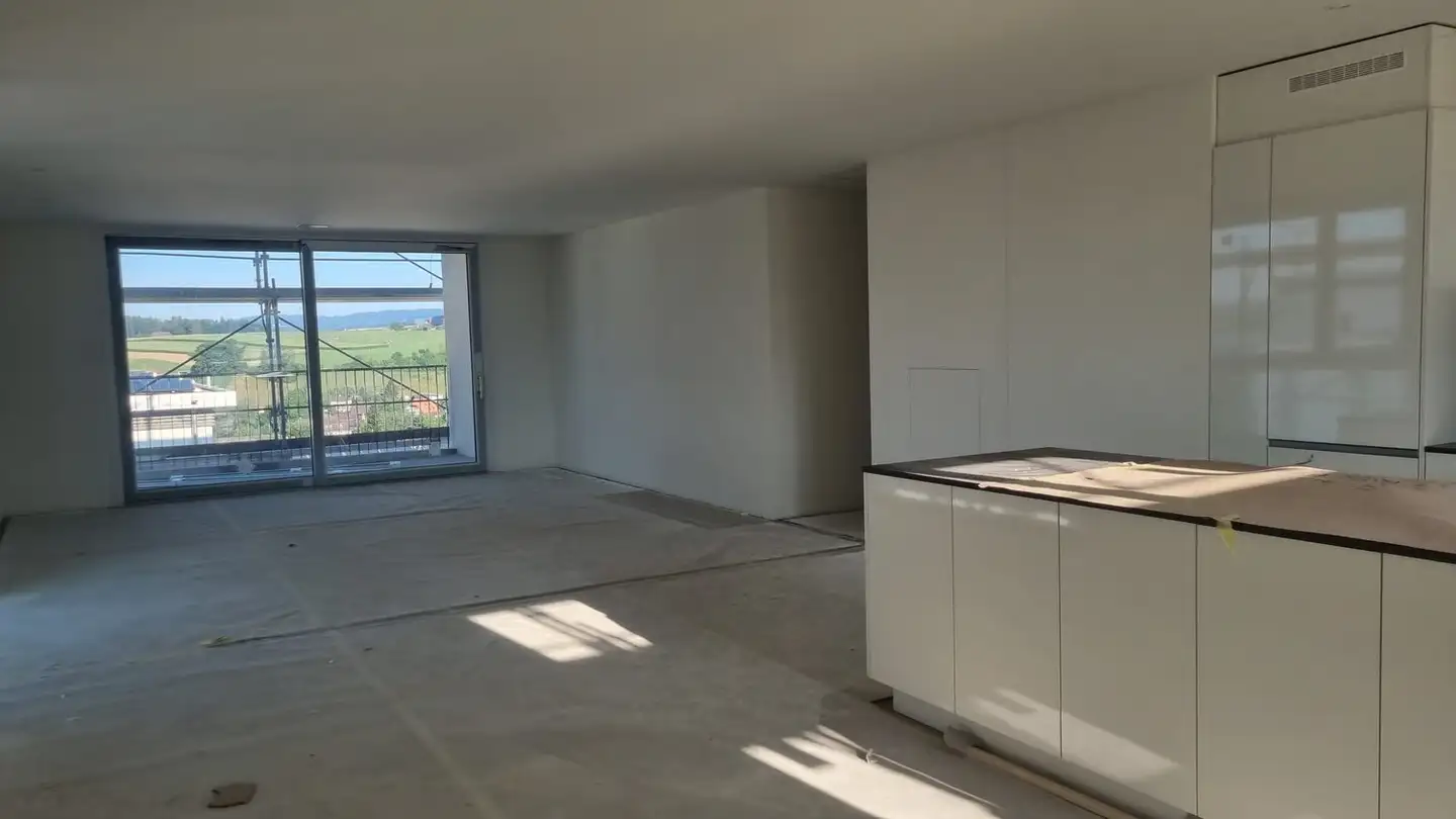 Apartment for rent - Lätternweg 49, 3052 Zollikofen - Photo 4