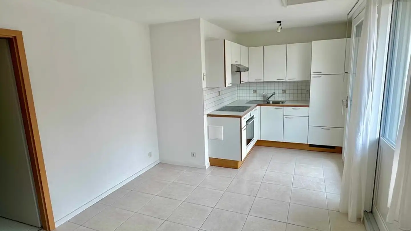 Wohnung mieten - Route De La Gare, 1163 Etoy - Foto 3